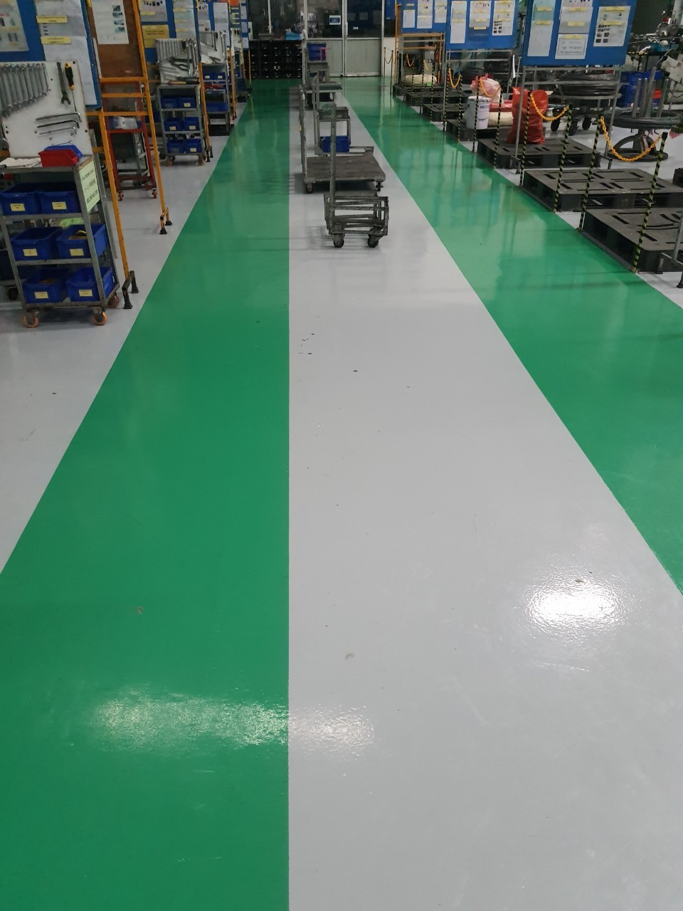 01.jpg - https://jnflooring-group.com