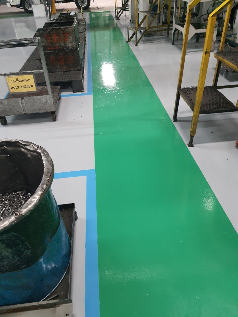 02.jpg - https://jnflooring-group.com