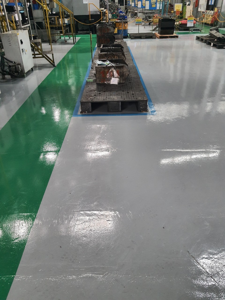 09.jpg - https://jnflooring-group.com