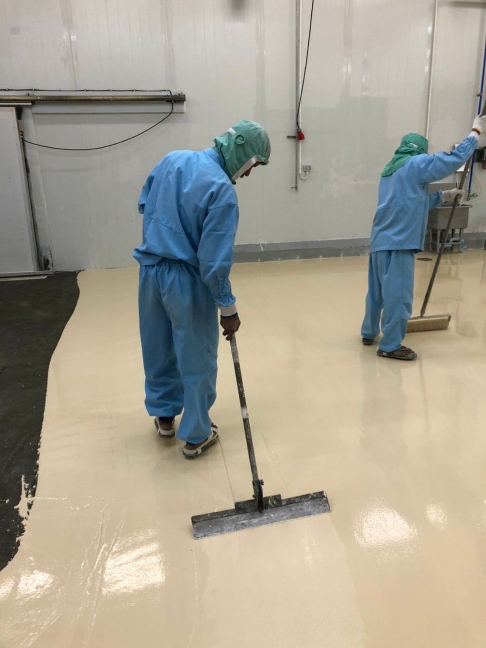 04.jpg - https://jnflooring-group.com