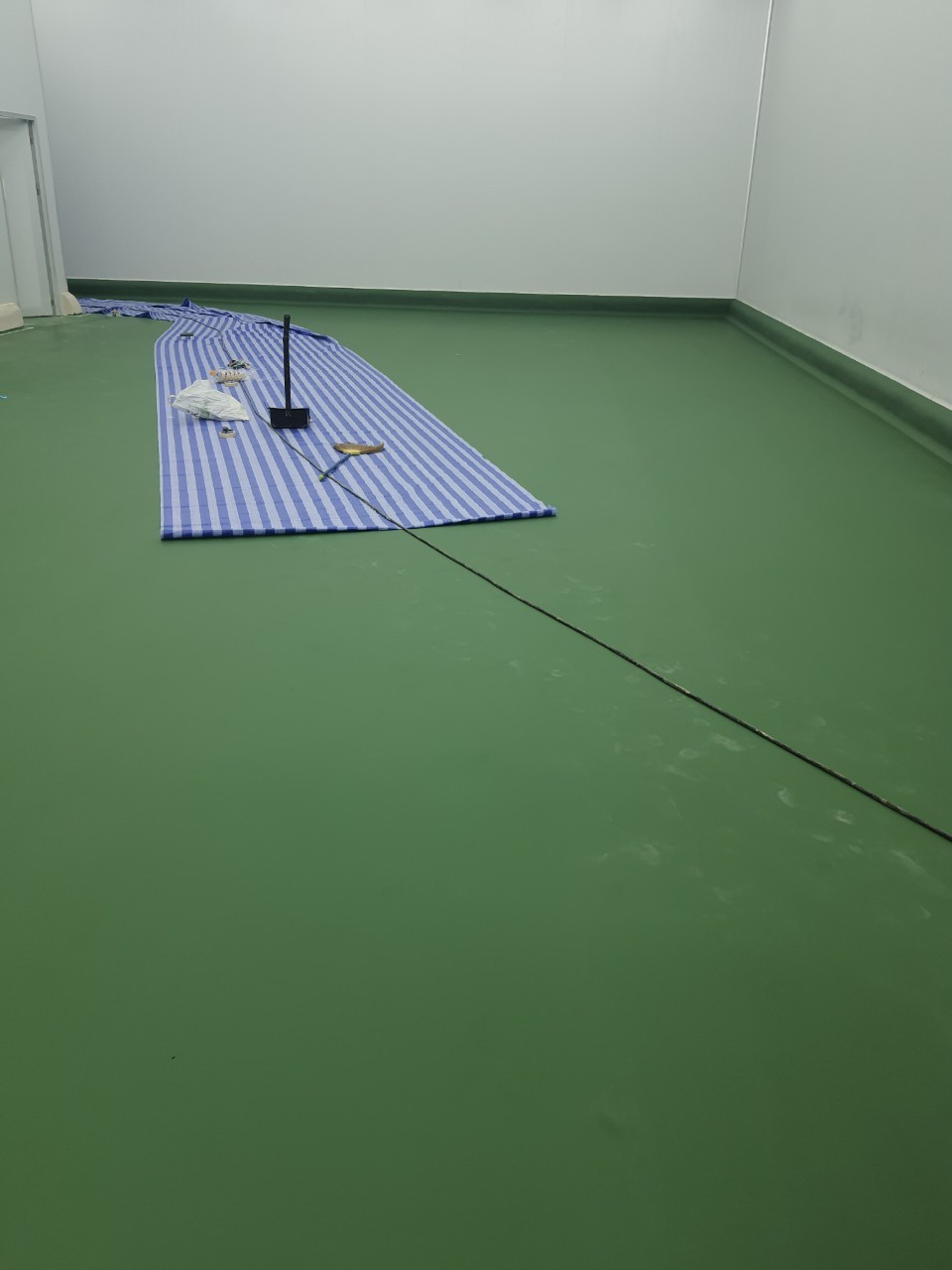 03.jpg - https://jnflooring-group.com