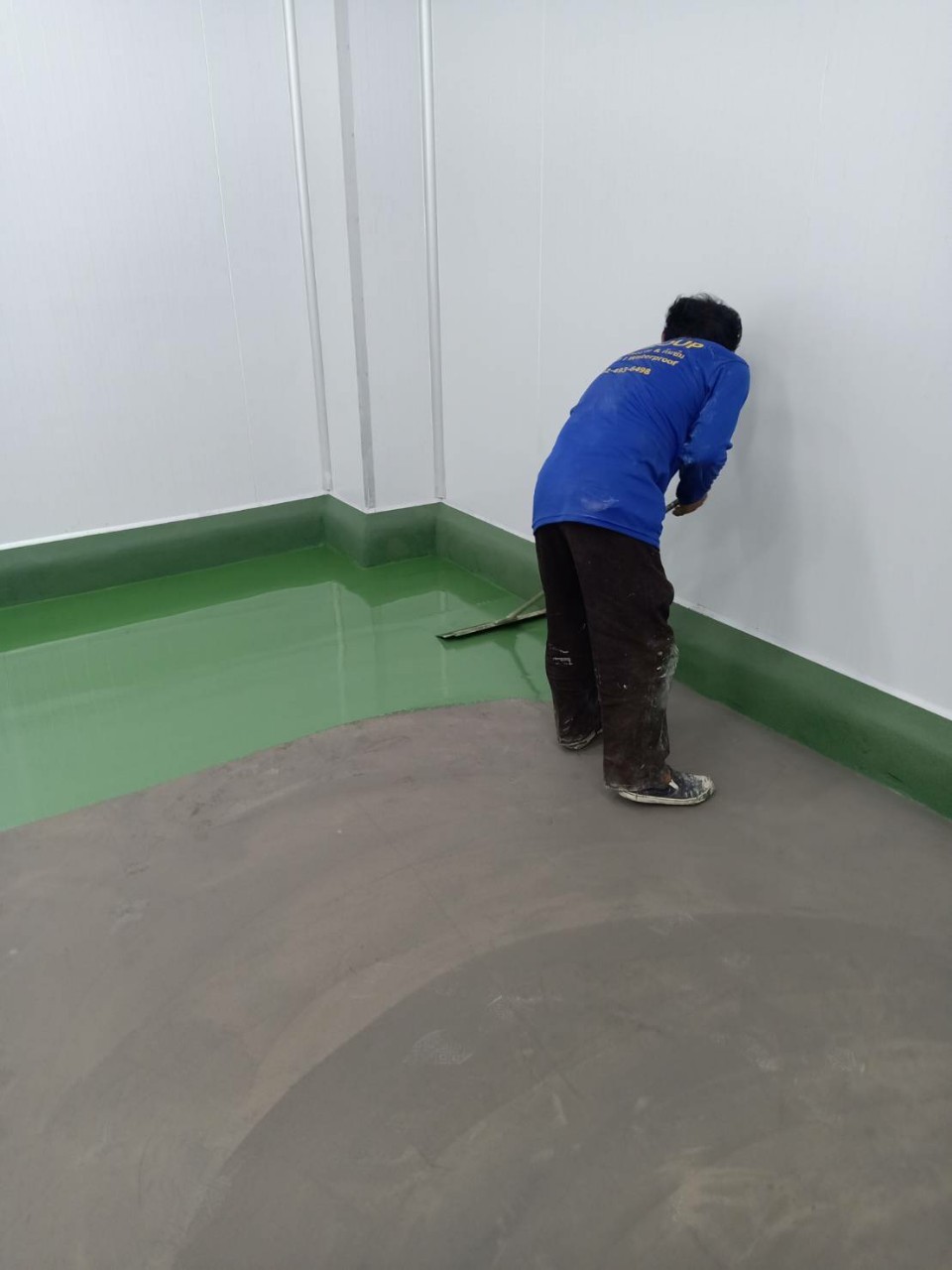 08.jpg - https://jnflooring-group.com