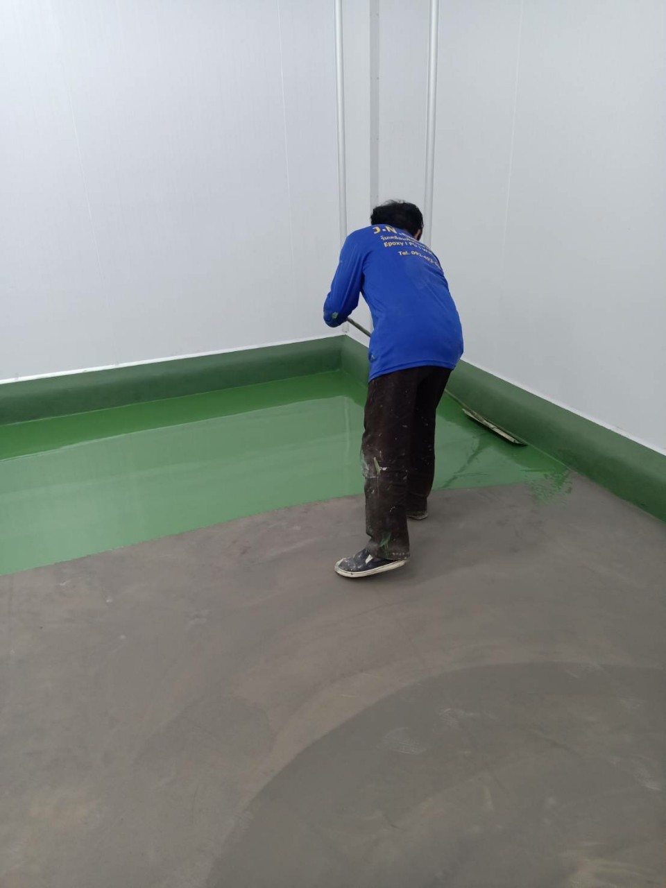 09.jpg - https://jnflooring-group.com