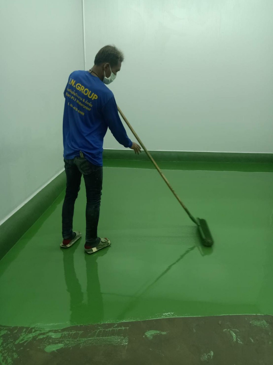 11.jpg - https://jnflooring-group.com