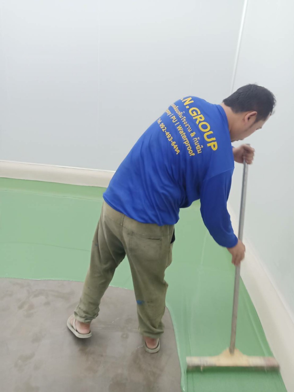 13.jpg - https://jnflooring-group.com