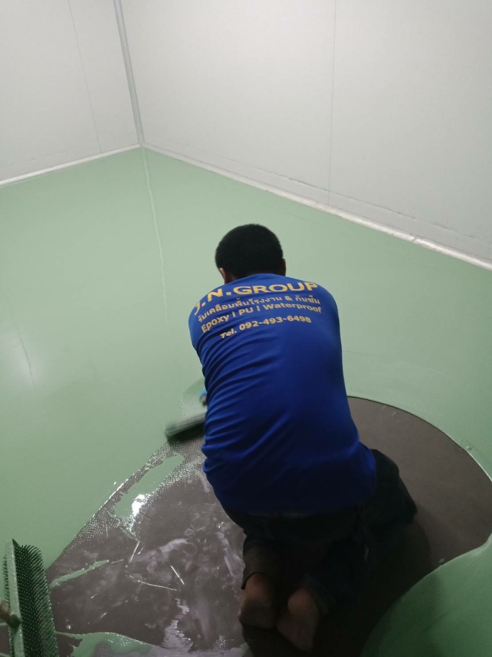 02.jpg - https://jnflooring-group.com