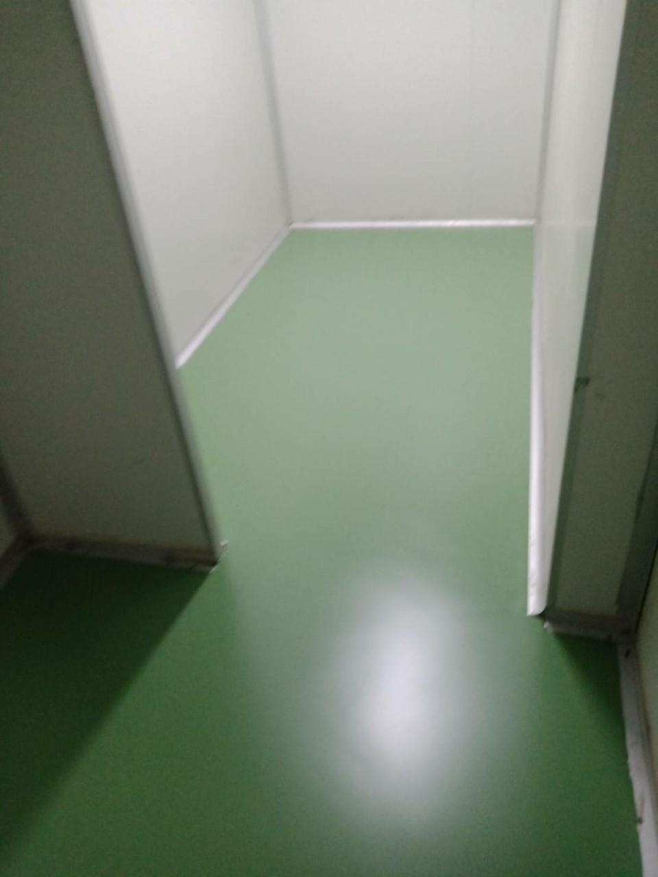 03.jpg - https://jnflooring-group.com