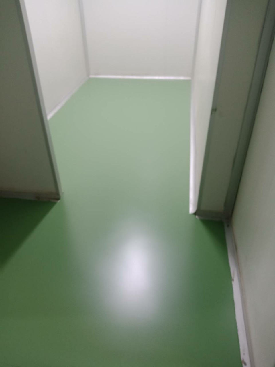 04.jpg - https://jnflooring-group.com