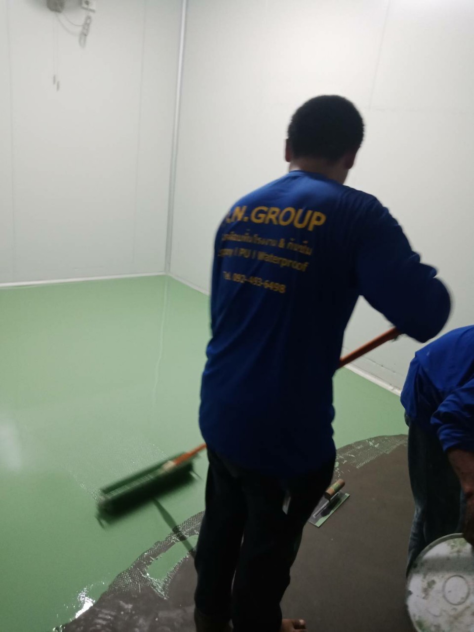 05.jpg - https://jnflooring-group.com