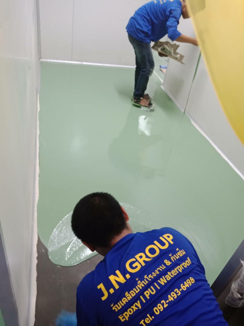 10.jpg - https://jnflooring-group.com