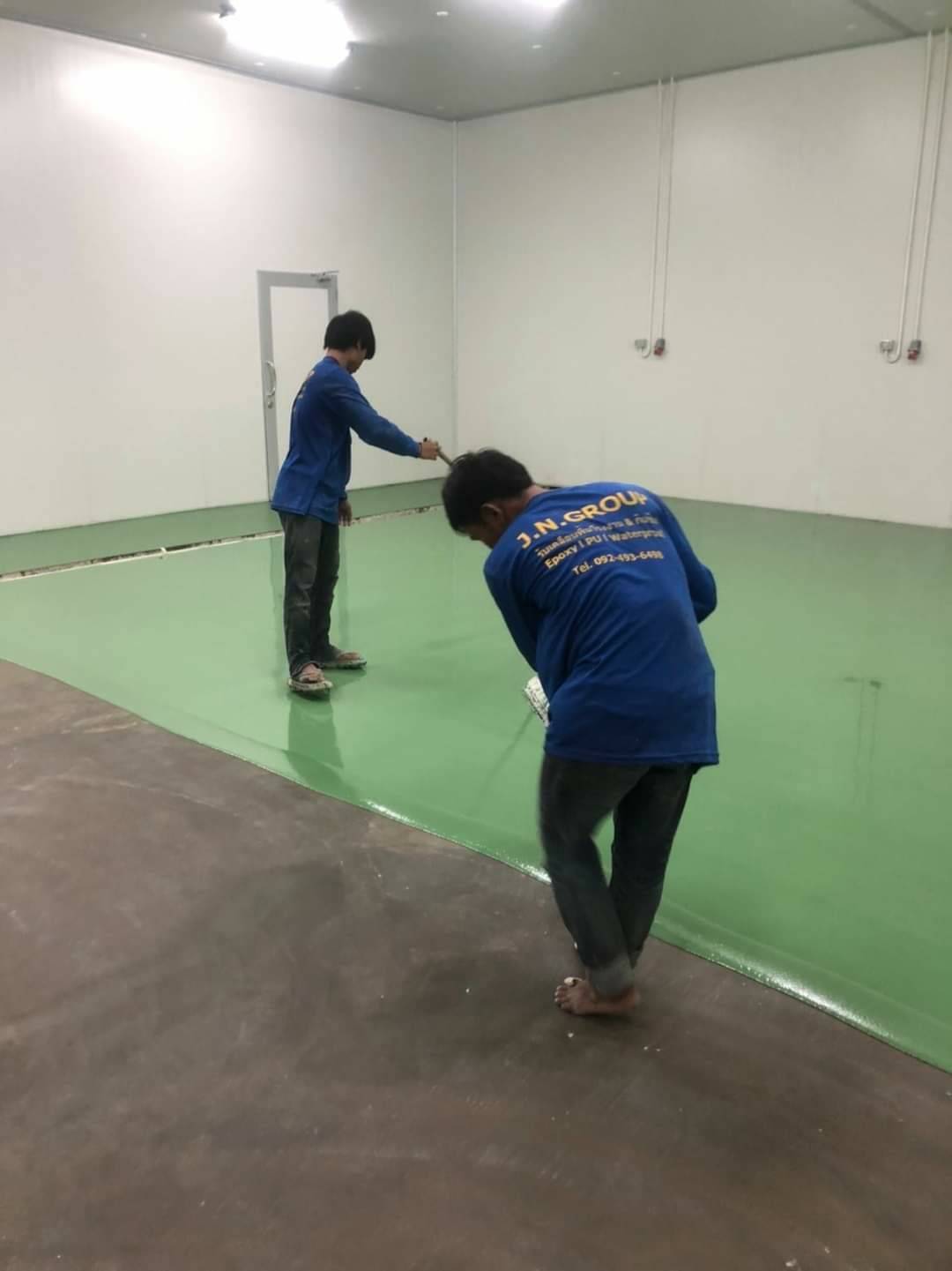 timeline_20210122_175313.jpg - https://jnflooring-group.com