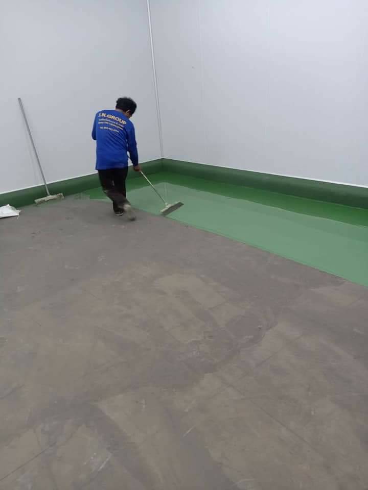 timeline_20210122_175551.jpg - https://jnflooring-group.com