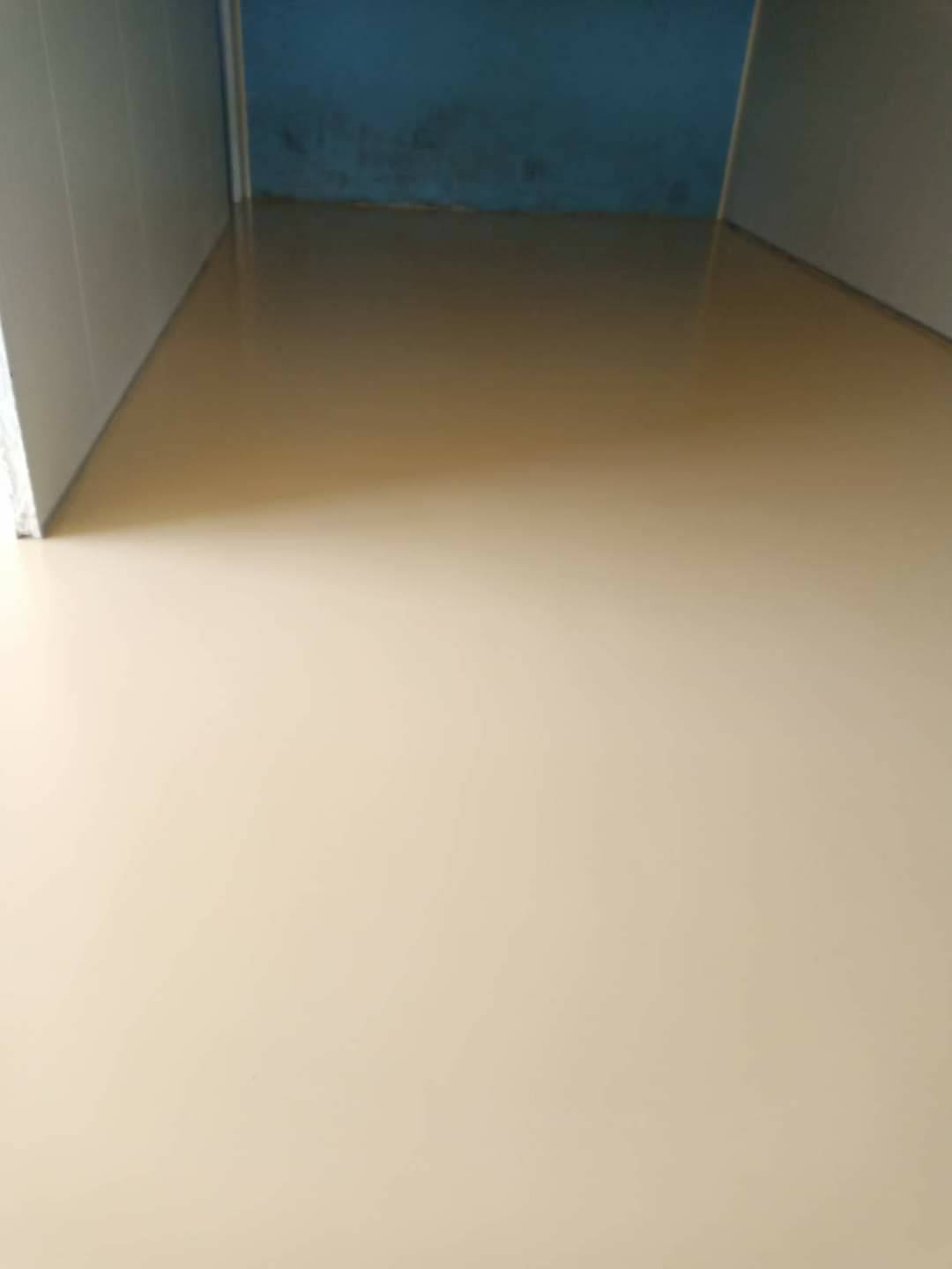 timeline_20210122_175557.jpg - https://jnflooring-group.com