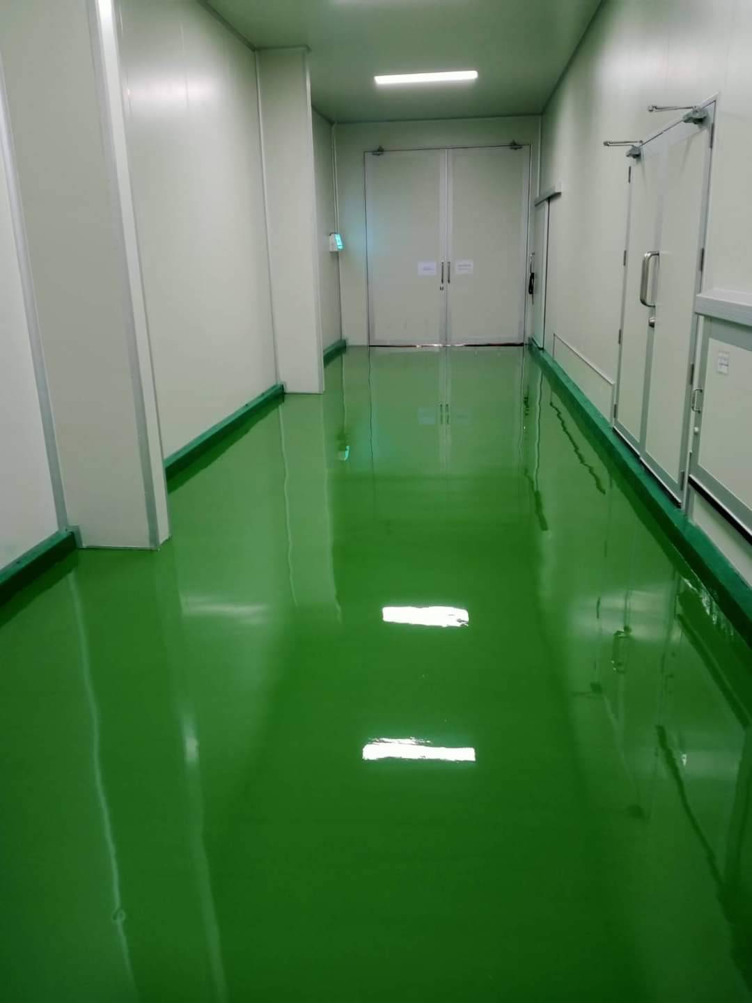 657006.jpg - https://jnflooring-group.com