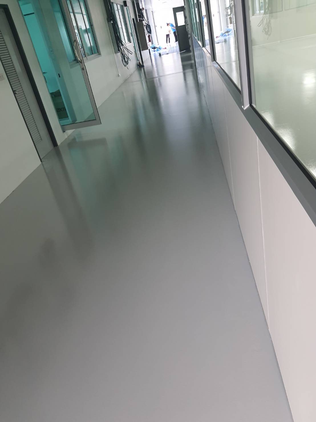 657051.jpg - https://jnflooring-group.com