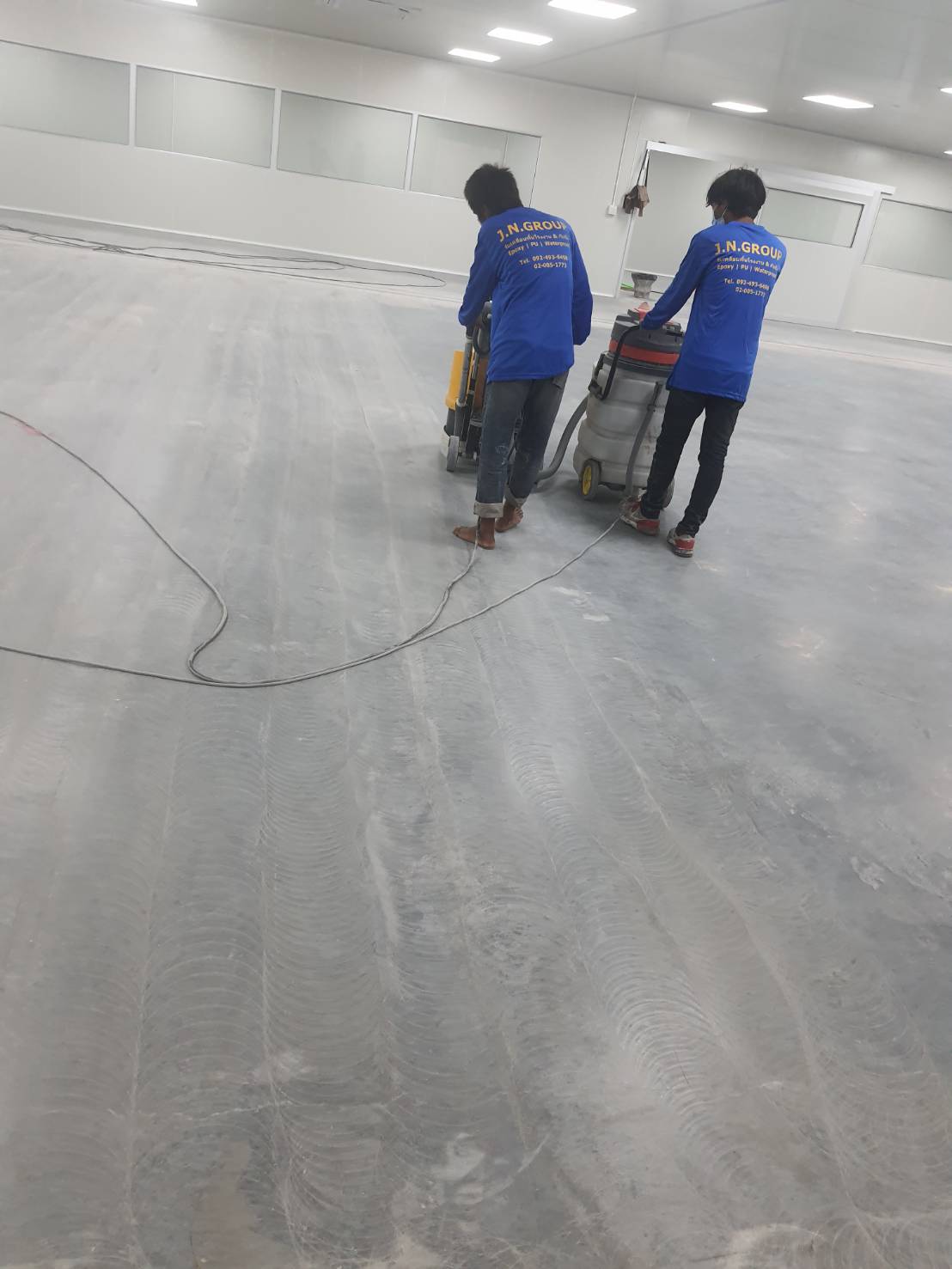 653087.jpg - https://jnflooring-group.com