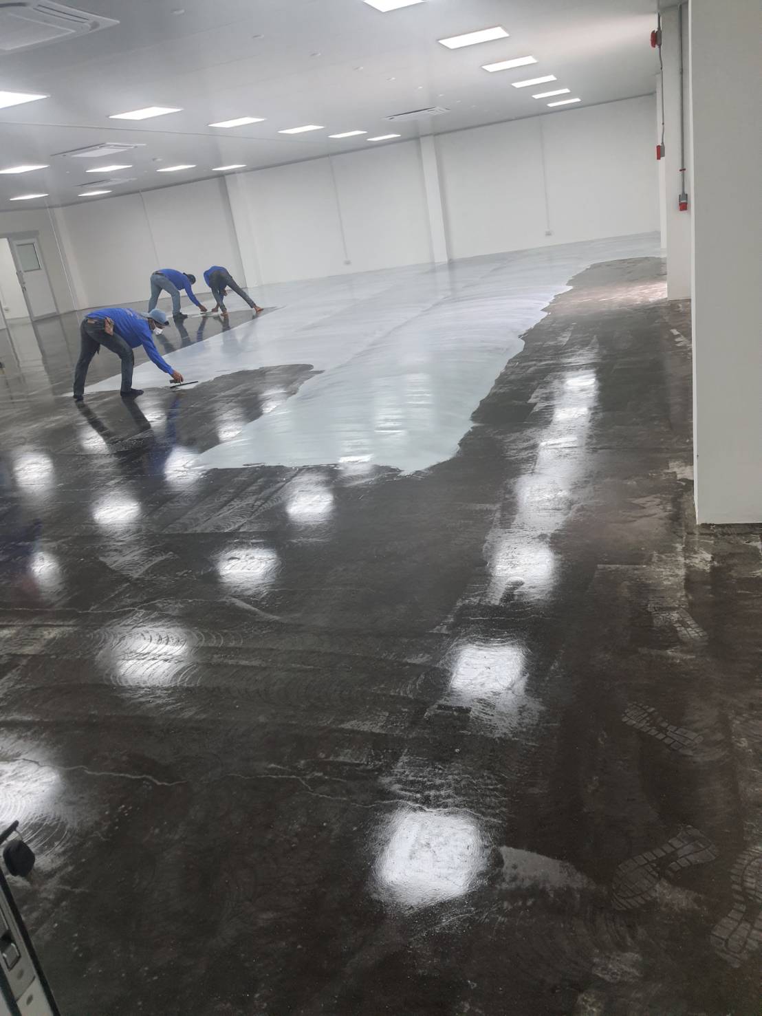 653130.jpg - https://jnflooring-group.com