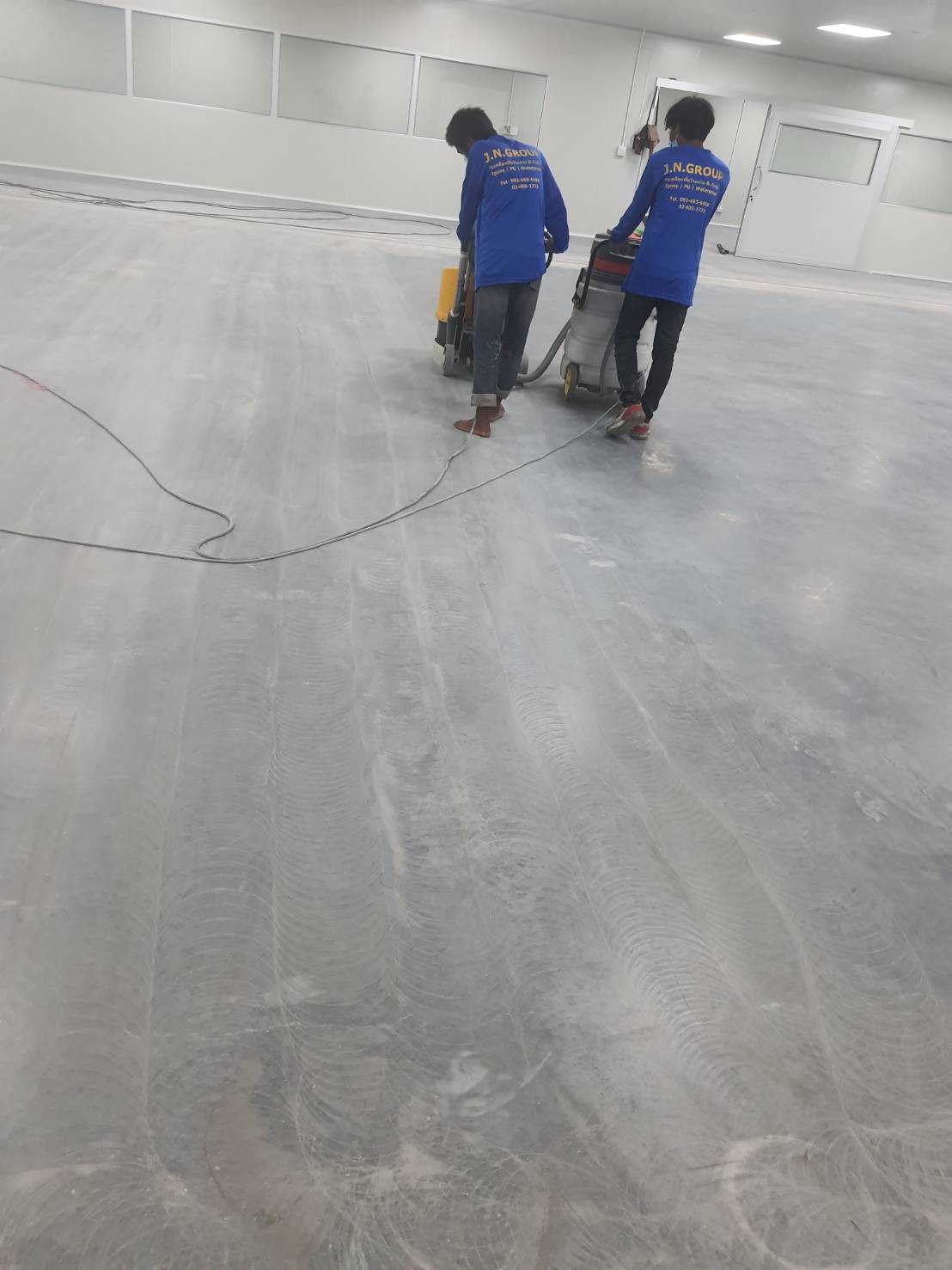 653329.jpg - https://jnflooring-group.com