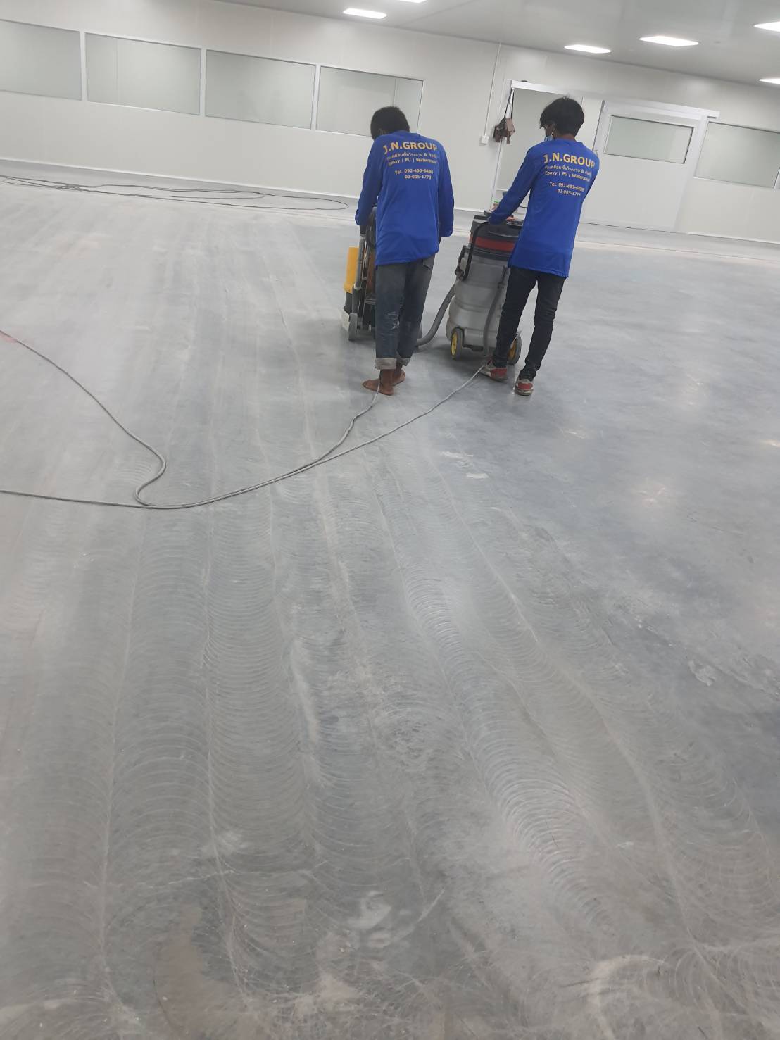 653330.jpg - https://jnflooring-group.com