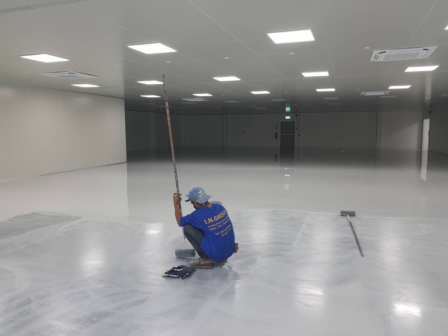 657078.jpg - https://jnflooring-group.com