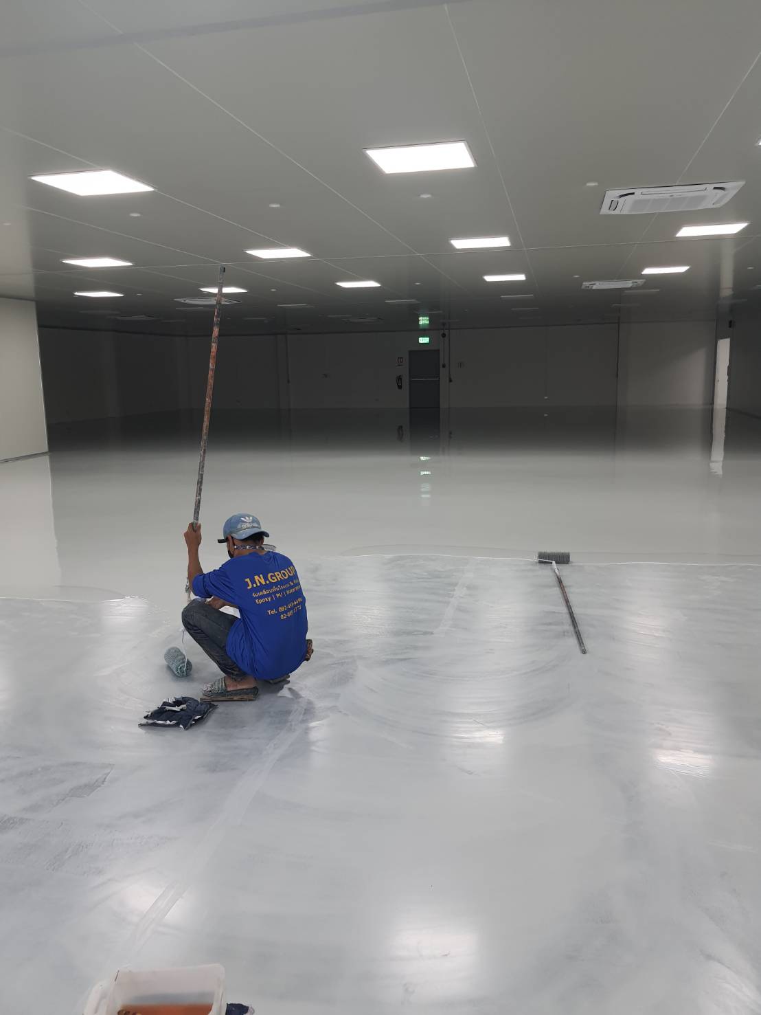 657081.jpg - https://jnflooring-group.com