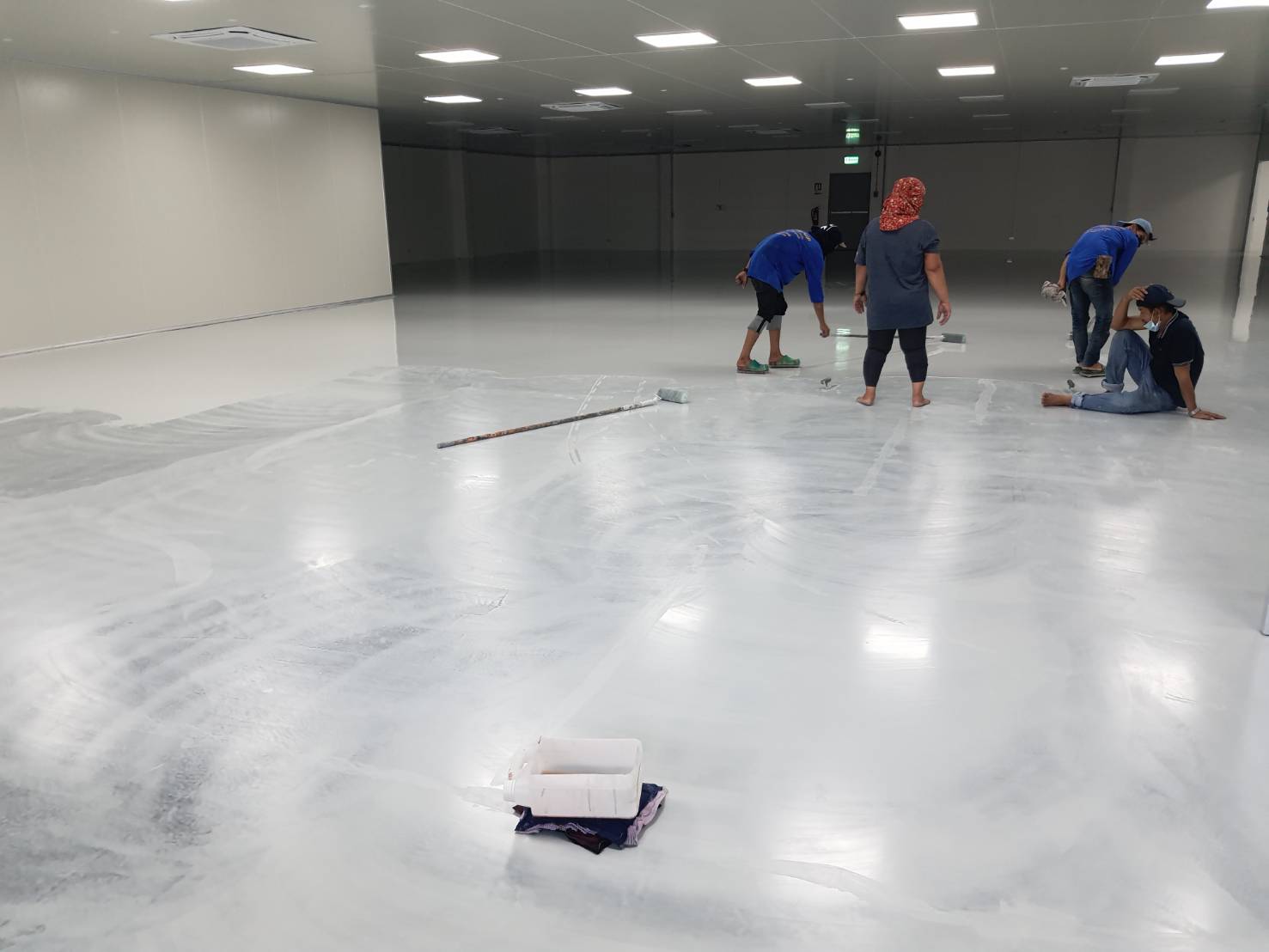 657084.jpg - https://jnflooring-group.com