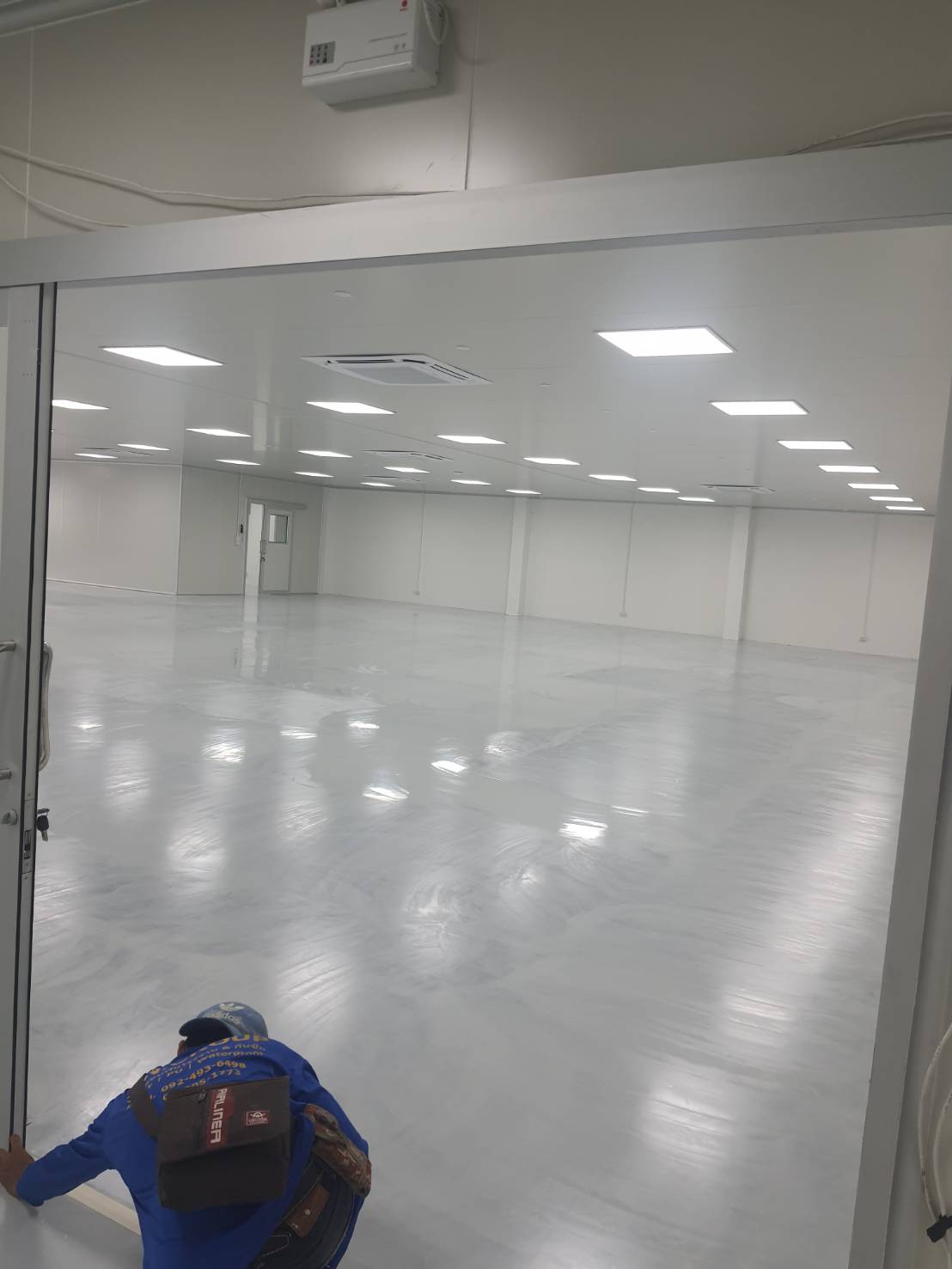 657087.jpg - https://jnflooring-group.com