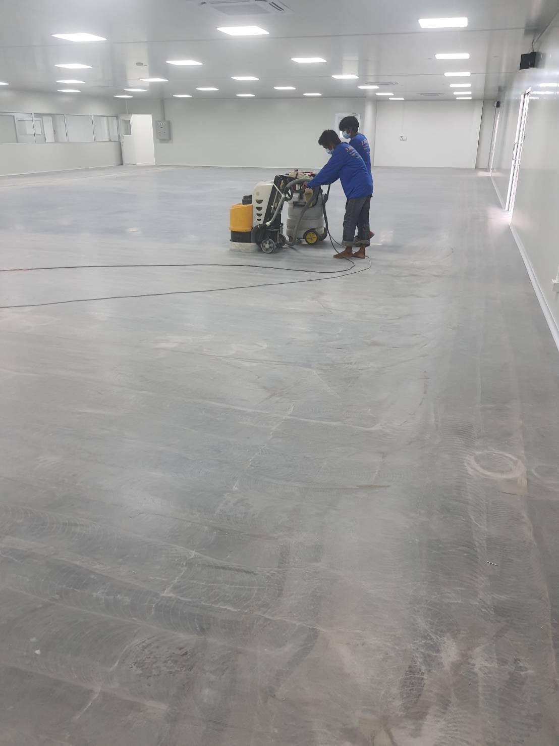 657098.jpg - https://jnflooring-group.com