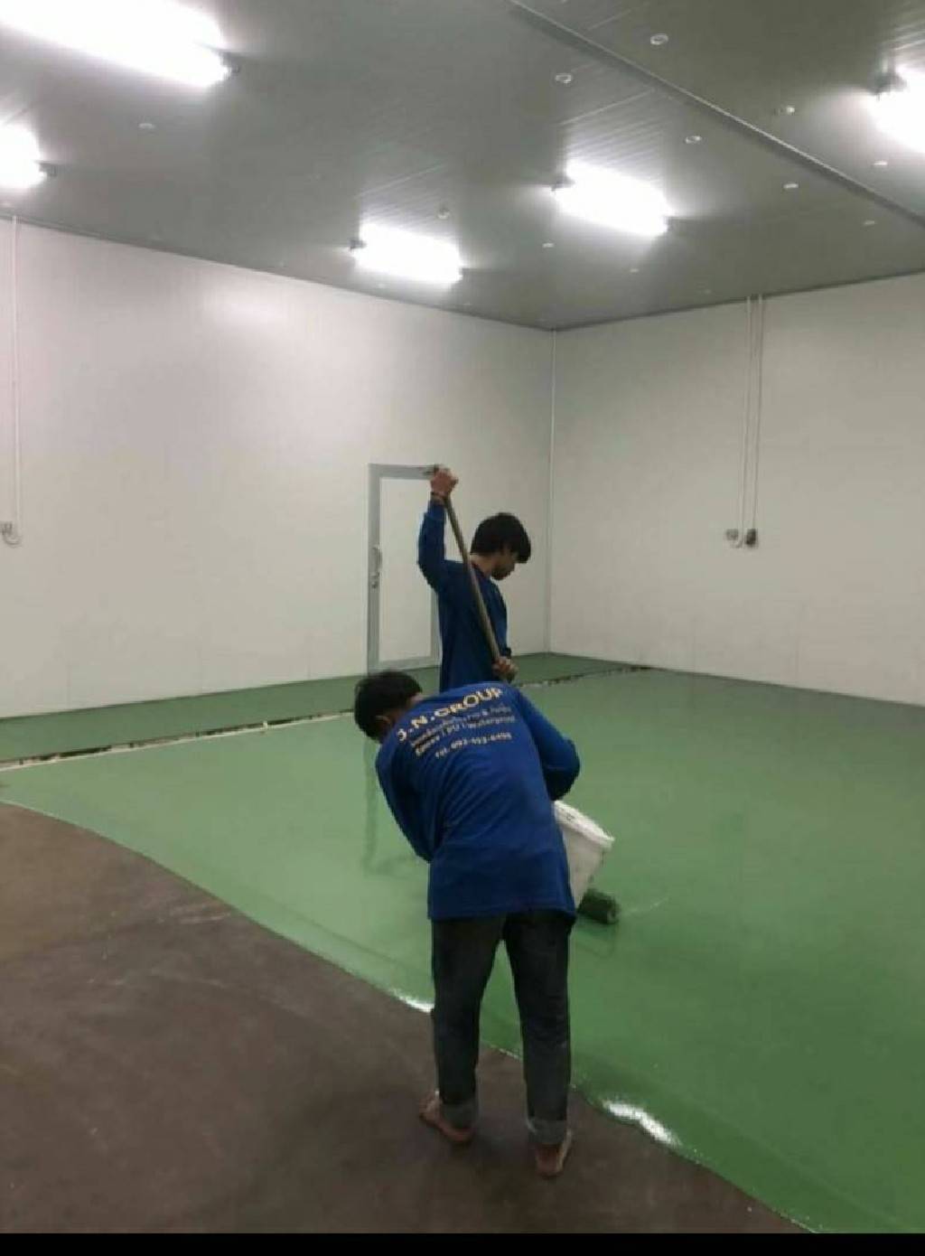 658303.jpg - https://jnflooring-group.com