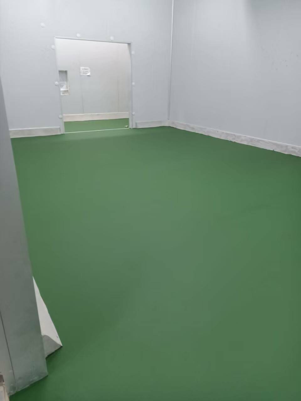 658108.jpg - https://jnflooring-group.com