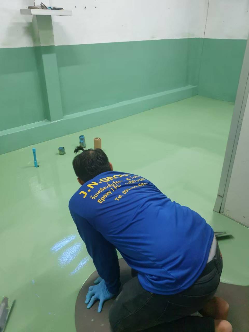 658122.jpg - https://jnflooring-group.com