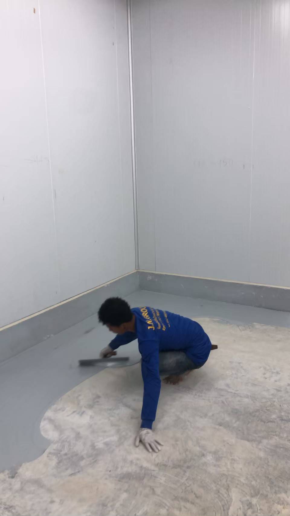 658130.jpg - https://jnflooring-group.com