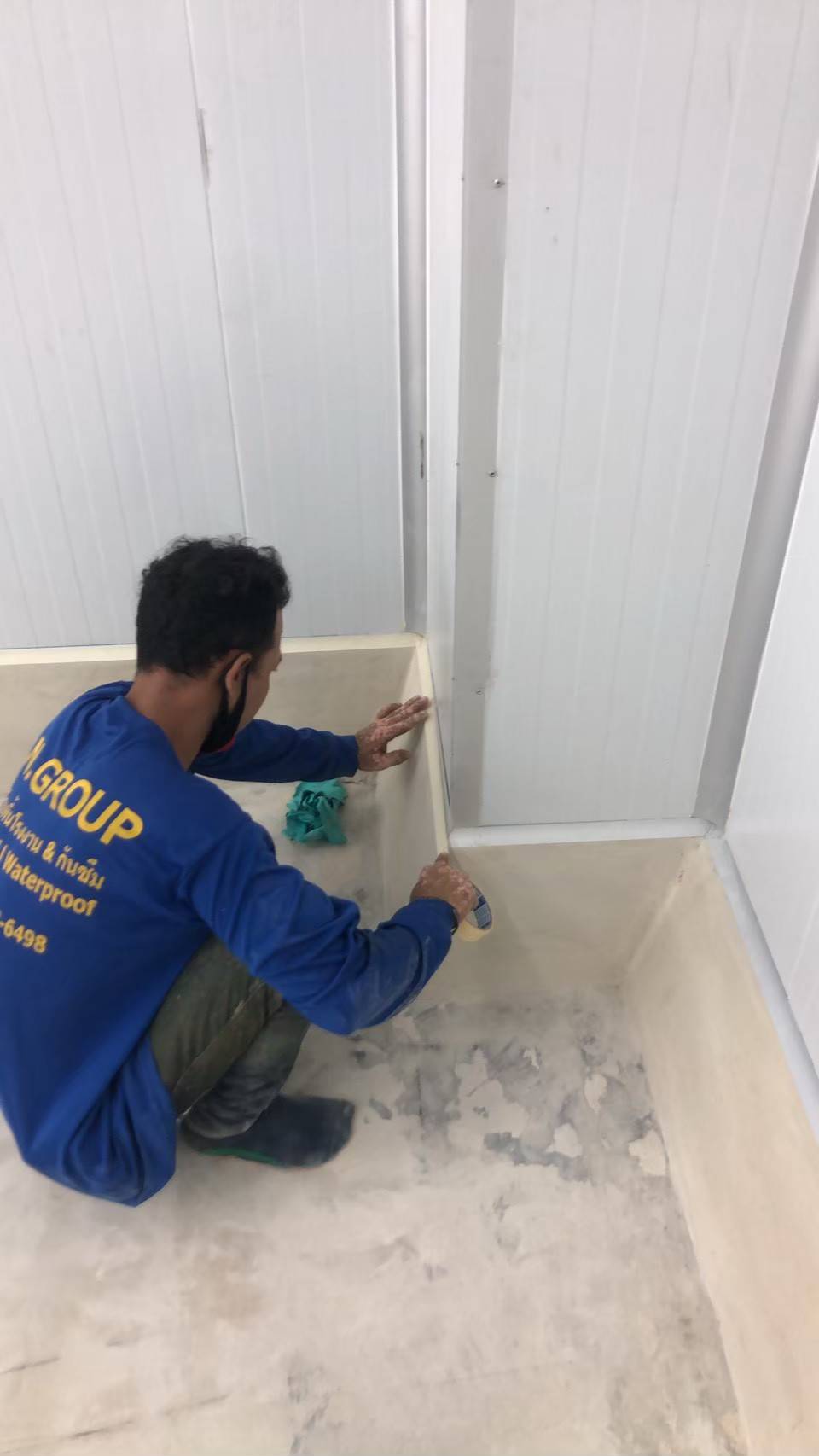 658132.jpg - https://jnflooring-group.com