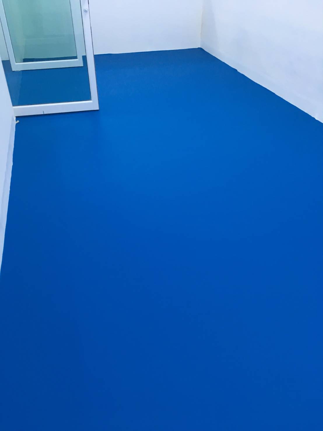 379379.jpg - https://jnflooring-group.com