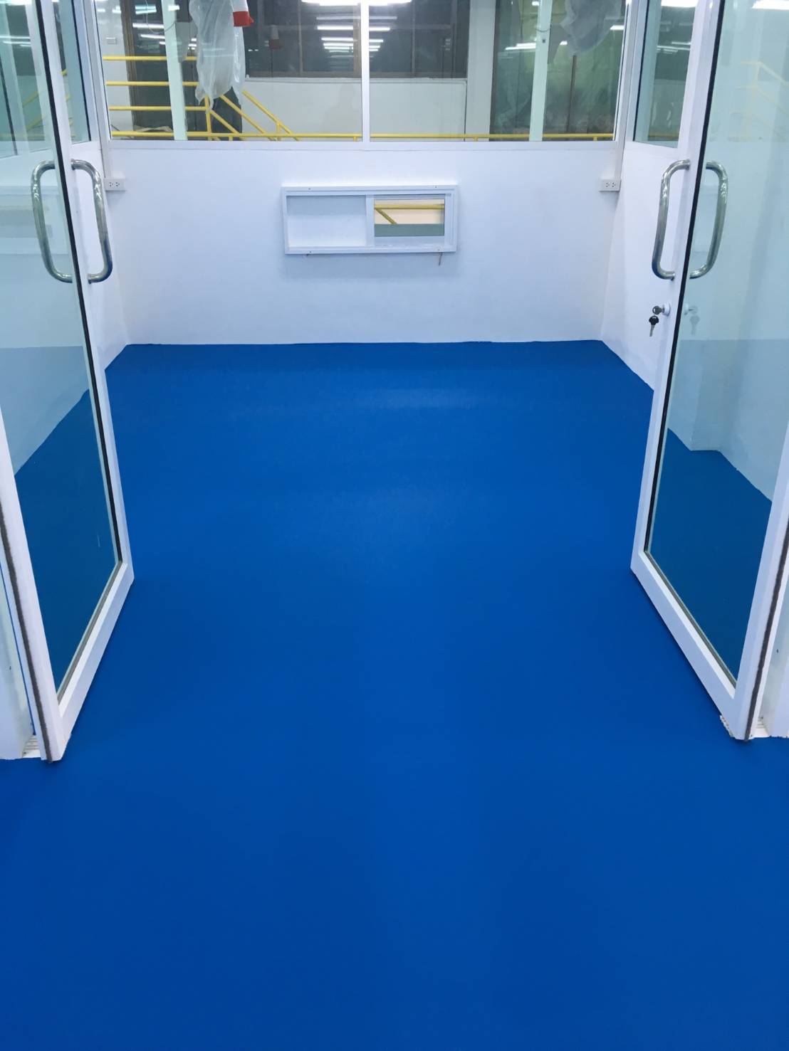 379380.jpg - https://jnflooring-group.com