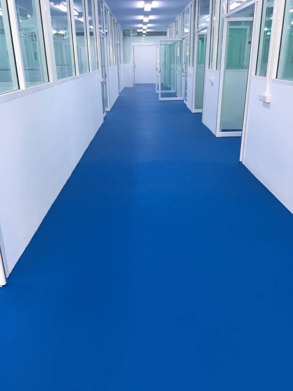 379381.jpg - https://jnflooring-group.com