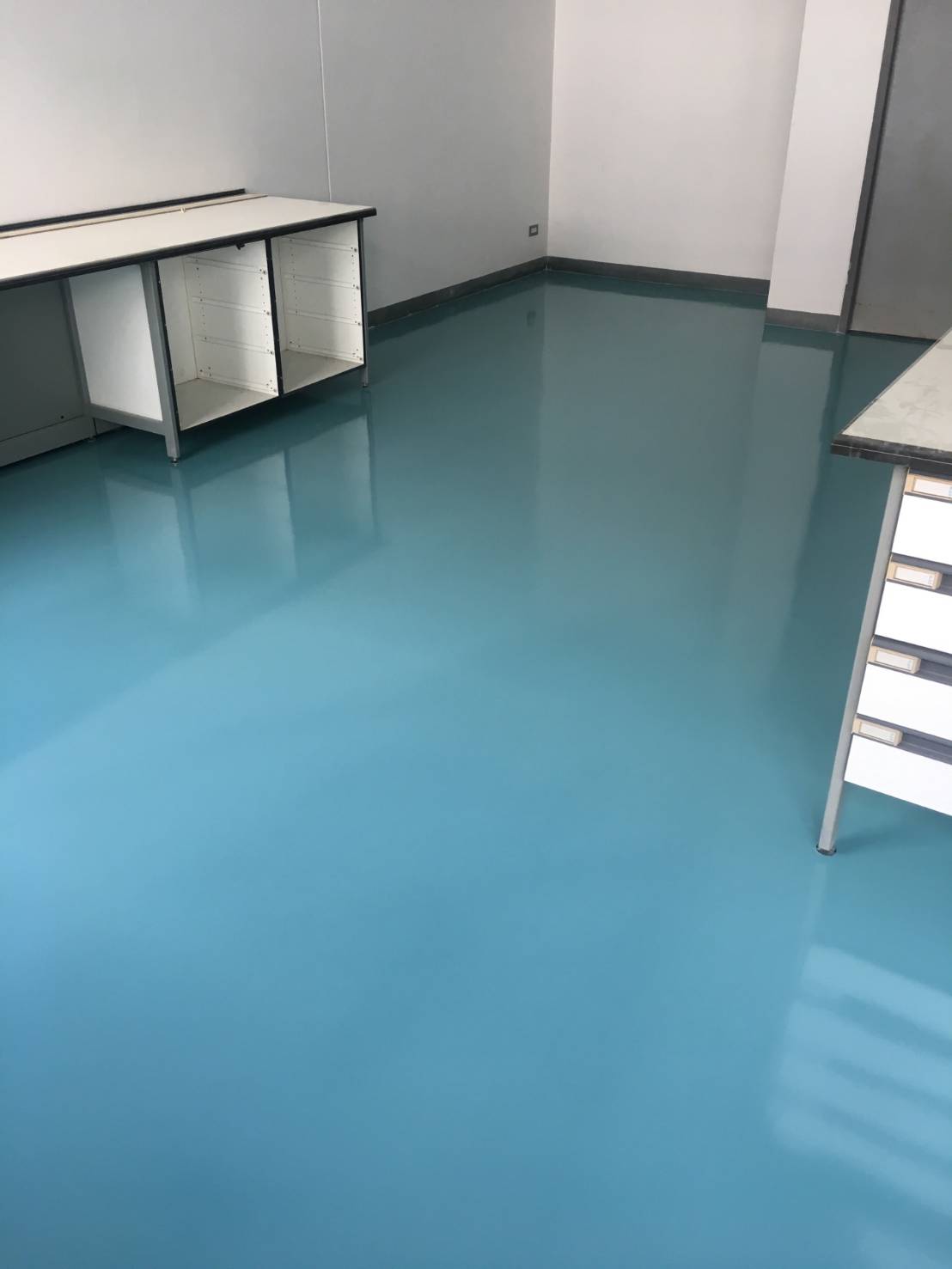 379382.jpg - https://jnflooring-group.com