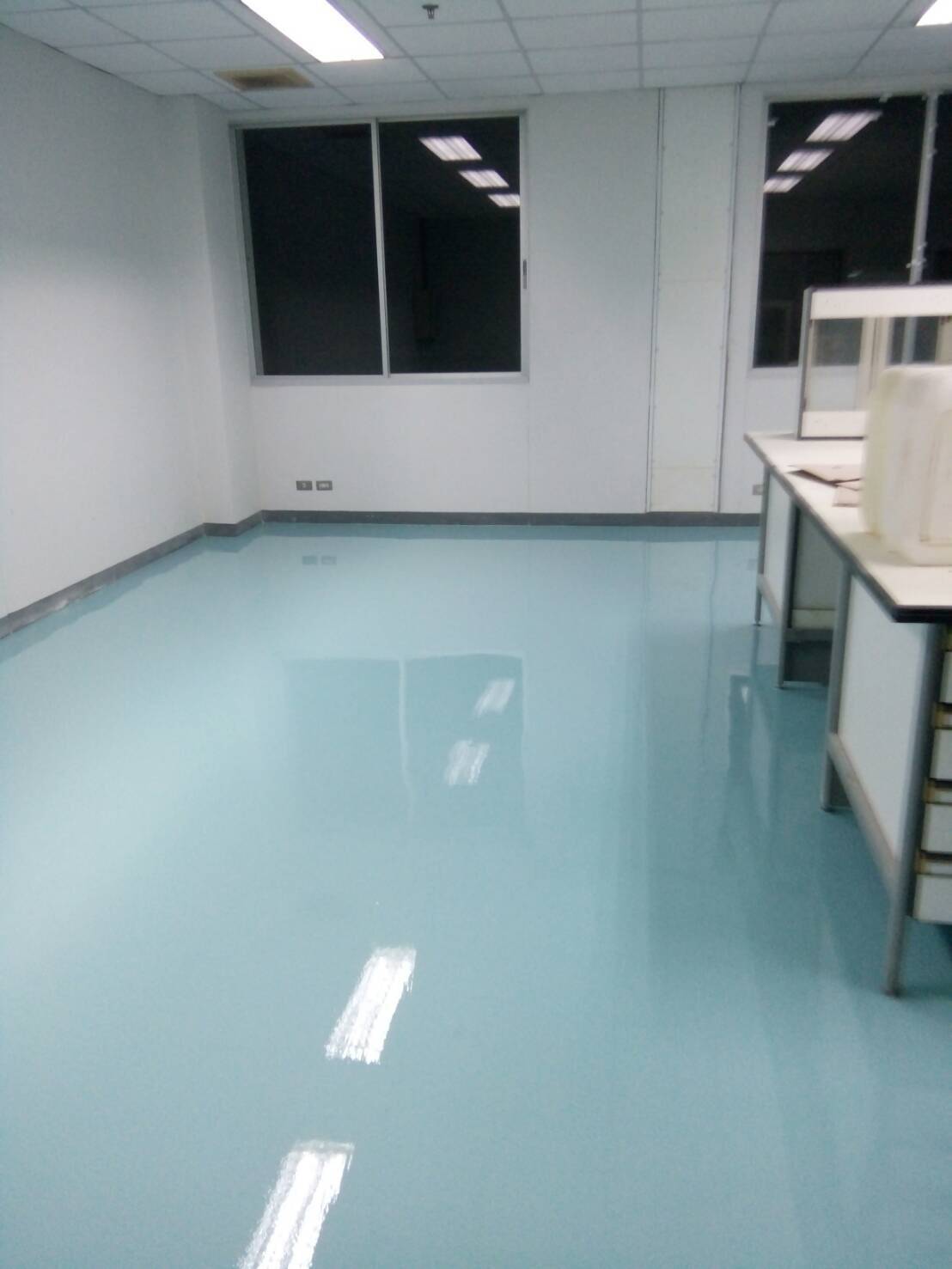 379383.jpg - https://jnflooring-group.com