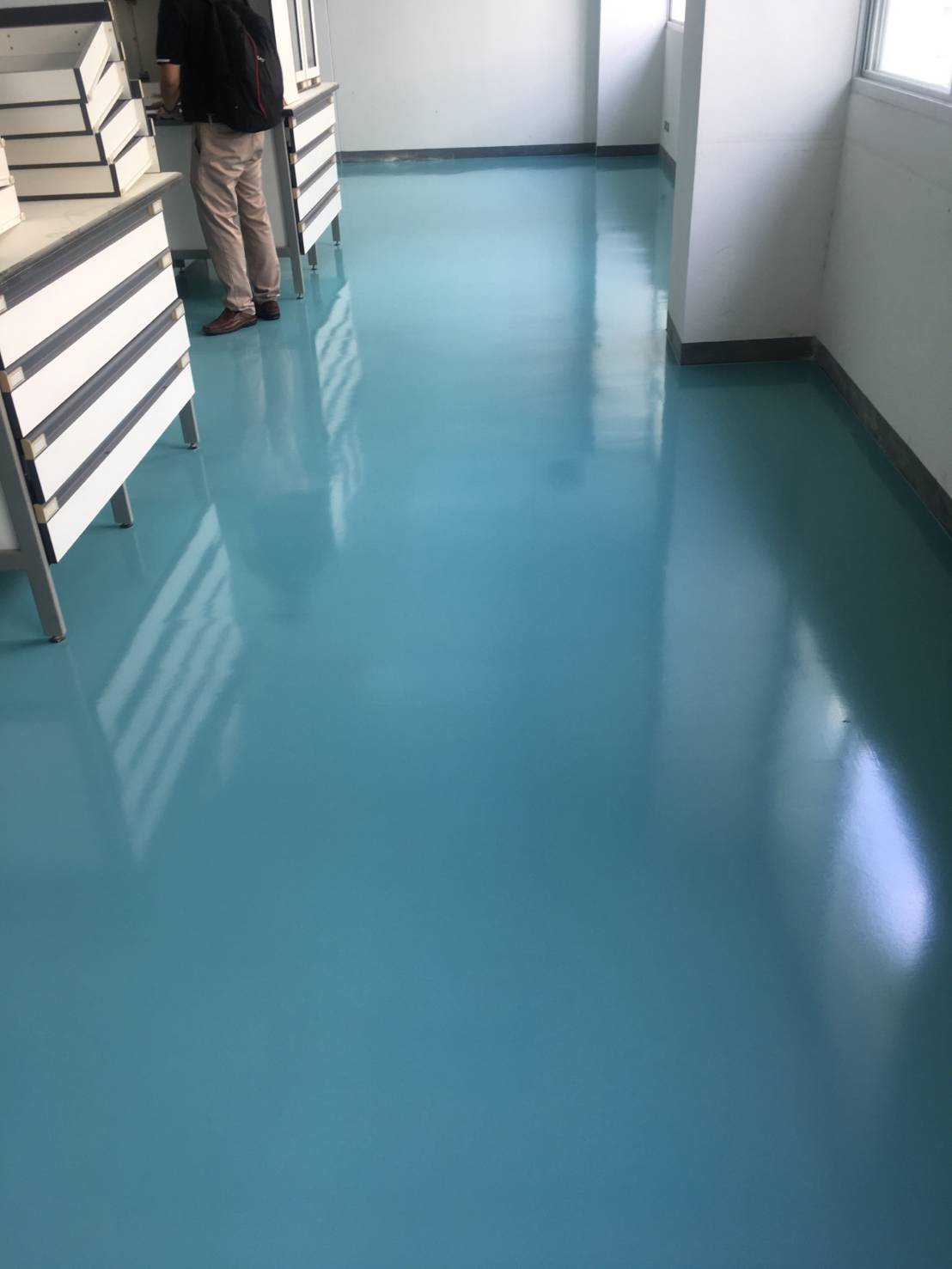 379384.jpg - https://jnflooring-group.com